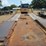 #30-•-#26840-•-homemade-~21’-t/a-steel-step-deck-trailer-image-7