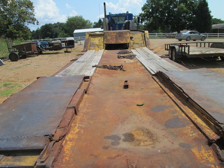 #30-•-#26840-•-homemade-~21’-t/a-steel-step-deck-trailer-image-7