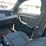 #23002-•-2017-ford-taurus-image-37