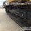 2019-caterpillar-313fl-image-20