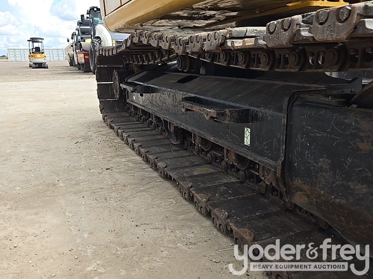 2019-caterpillar-313fl-image-20