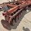 16ft-pull-type-disk-image-16