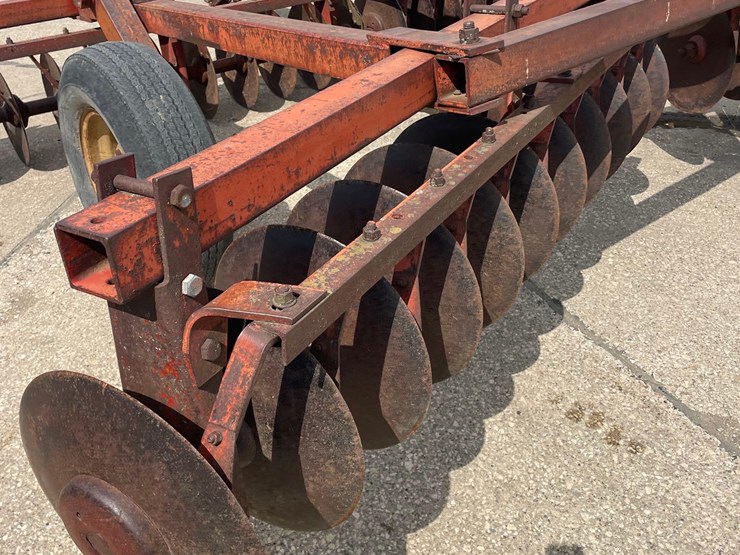 16ft-pull-type-disk-image-16