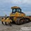 2018-deere-850k-lgp-image-5