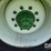 brent-640-image-46