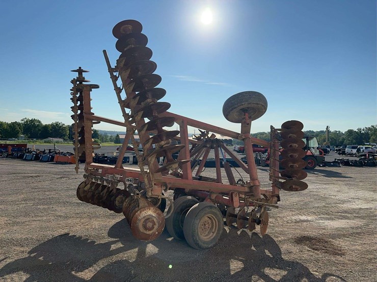 bush-hog-1440-image-3