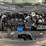 2017-ford-explorer-image-11