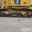 2018-deere-850k-image-9