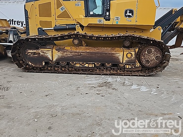 2018-deere-850k-image-9