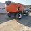 2021-snorkel-660sj-image-5