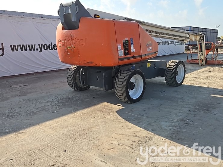 2021-snorkel-660sj-image-5