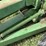 1976-john-deere-3800-image-16