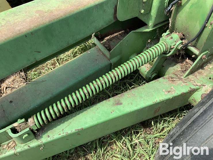 1976-john-deere-3800-image-16