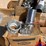 pallet-of-assorted-hose-fittings,-dust-plugs,-small-ball-valves-image-2