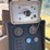 1995-caterpillar-621e-image-8