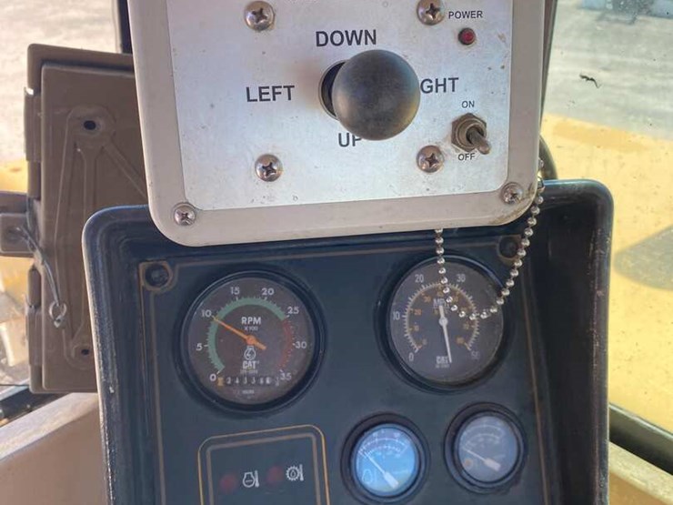 1995-caterpillar-621e-image-8