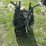 airco-tig-welder-image-5