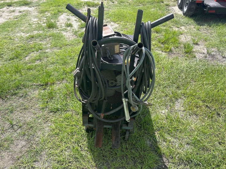 airco-tig-welder-image-5