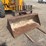 jcb-508-image-23