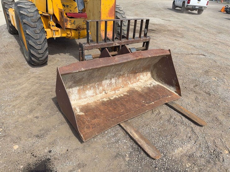 jcb-508-image-23
