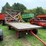 8'x14'-flatbed-wagon-image-4