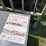 yale-3,500lb-electric-forklift-image-18