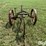 tillage-image-6