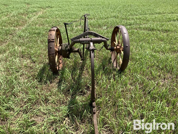 tillage-image-6