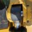 2014-caterpillar-953d-image-105