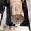 john-deere-model-g-crankshaft-image-2