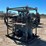 koomey-inc-valve-actuator-image-8