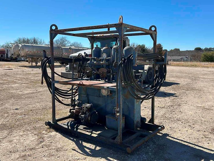 koomey-inc-valve-actuator-image-8