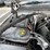 2015-chevrolet-tahoe-image-64