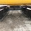 2021-caterpillar-305.5-image-28