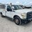 2015-ford-f250-image-2