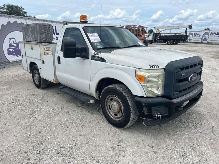 2015-ford-f250-image-2