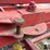 steffen-systems-6515-image-13