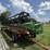 2007-john-deere-635f-image-1