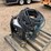 #4739-•-brute-pressure-washer-image-3