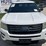 2016-ford-explorer-image-27