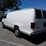 ford-e350-image-5