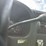 2005-ford-f250-image-15