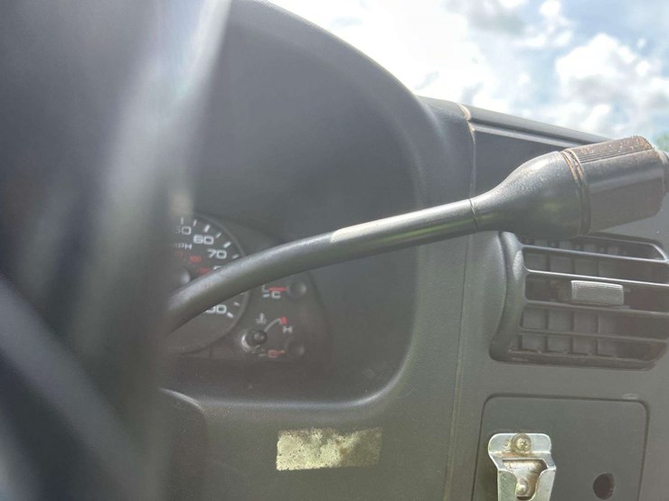 2005-ford-f250-image-15