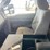2013-ford-f550-image-20