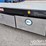 2014-ford-f550-xl-image-22