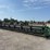 2013-john-deere-635f-image-1