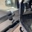 2018-ford-f150-image-24