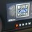 2023-ford-f250-image-11