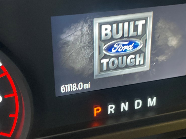 2023-ford-f250-image-11