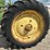 john-deere-a-image-6